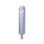Logitech Spotlight 2 lilac - 1536309 - zdjęcie 2